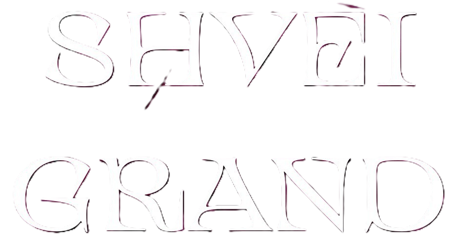 shveigrand интернет-магазин стильной женской одежды